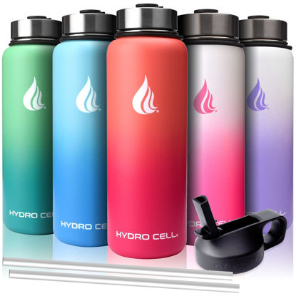 https://www.getuscart.com/images/thumbs/1191313_hydro-cell-stainless-steel-insulated-water-bottle-with-straw-for-cold-hot-drinks-metal-vacuum-flask-_415.jpeg