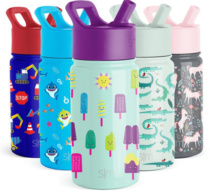 8 PCS Cute Silicone Straw Covers Cap Reusable Silicone Leak Stopper for Stanley  Cup Tumbler Accessories with Handle and Lid Straw Cover Topper Replacement  Drinking Cup Water Bottles Accessories - Yahoo Shopping