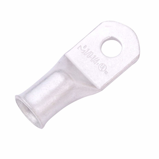 0 gauge deals battery terminal connector