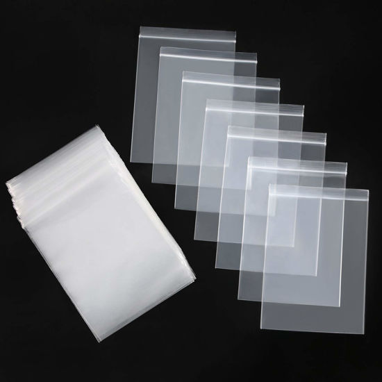 https://www.getuscart.com/images/thumbs/1191396_100pcs-small-clear-reclosable-zip-plastic-poly-bags-with-resealable-lock-seal-zipper-for-jewelry-coo_550.jpeg