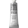 Picture of Winsor & Newton Winton Oil Color, 37ml (1.25-oz) Tube, Soft Mixing White