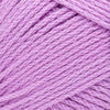 Picture of Lion Brand 24/7 Cotton Yarn, Yarn for Knitting, Crocheting, and Crafts, Orchid, 3 Pack