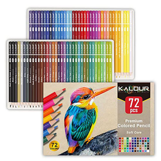 Vworld Coloring Book Set With 8 double side Color Pencil Birthday Gift  Return Gift For Girls (Random colour) Online in India, Buy at Best Price  from Firstcry.com - 15433985