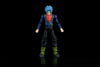 Picture of Dragon Ball Super - Dragon Stars Future Trunks Figure (Series 8)