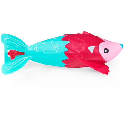 https://www.getuscart.com/images/thumbs/1191823_swimways-zoomimals-merhedgie-pool-diving-toys-sinking-fish-shaped-swim-toys-bath-toys-and-pool-party_415.jpeg