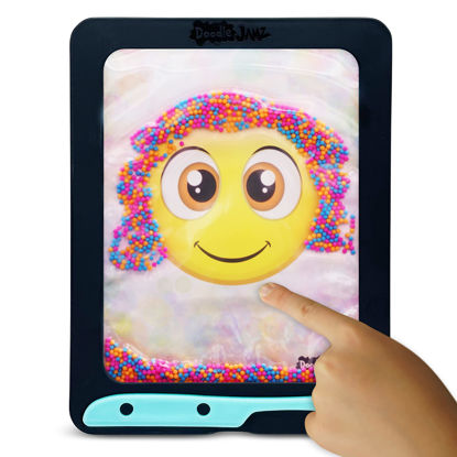 https://www.getuscart.com/images/thumbs/1191859_doodlejamz-jellypics-sensory-drawing-pads-filled-with-non-toxic-squishy-beads-and-gel-includes-stylu_415.jpeg