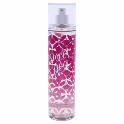 Bath and Body Works Warm Vanilla Sugar Signature Collection Shower Gel 10 oz New Packaging