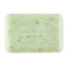 Picture of Pre de Provence Artisanal Soap Bar, Enriched with Organic Shea Butter, Natural French Skincare, Quad Milled for Rich Smooth Lather, Rosemary Mint, 8.8 Ounce