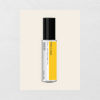 Picture of Demeter Pina Colada Roll On Perfume Oil 0.33 oz