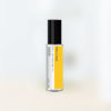 Picture of Demeter Pina Colada Roll On Perfume Oil 0.33 oz