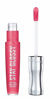 Picture of Rimmel Stay Glossy 6HR Lip Gloss, Ready to Flamingle, 0.18 Fl Oz (Pack of 1)