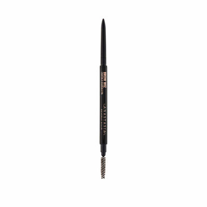 Picture of Anastasia Beverly Hills - Brow Wiz - Ash Brown