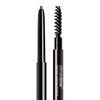 Picture of Wet n Wild Ultimate Brow Micro Eyebrow Retractable Pencil, Soft Brown, Ultra Fine 1.5mm Tip, Draws Tiny Brow Hairs