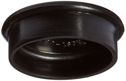 Picture of Kaiser 17mm Slip-On Lens Cap (206917)