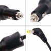 Picture of BAOFENG & ABBREE 12-24V Car Charge Cable Line for BaoFeng UV-5R,UV-82, BF-F8HP, UV-82HP, UV-S9/9S Plus,UV-5X3,etc Two Way Radio (Compatible with Battery)