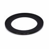 Picture of 77mm to 105mm Step-Up Ring Filter adapter/77mm to 105mm Camera Filter Ring for 105mm UV,ND,CPL,Metal Step Up Ring