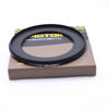 Picture of 82mm Lens to 58mm Camera Lens Adapter,82mm to 58mm Filter Step-Down Ring Adapter Ring,Compatible All 58mm Filter Accessory