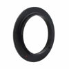 Picture of 49mm Macro Lens Reverse Ring Compatible with for Nikon D1,D1H,D4,D100,D200,D300,D300S,D700,D800,D70,D70S,D3100,D3200,D5000 Camera and with 49mm Filter Thread Lens.Macro Shoot(49mm-Ai)