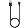 Picture of Nisyctk Charging Cable for Garmin Watch Venu Sq/Venu/Venu 2/2S/Vivoactive 4 4S/3/3 Music, Replacement Charger Data Cable Cord for Garmin Fenix 7 7S 7X 6 5 (3.3ft/1m)