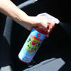 Picture of Chemical Guys AIR_223_04 Premium Air Freshener and Odor Eliminator with Strawberry Margarita Scent (4 oz)