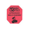 Picture of Wonder Wafers 25 CT Individually Wrapped Wild Cherry Air Fresheners