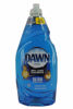 Picture of Dawn Ultra Dishwashing Liquid Dish Soap, Original Scent, 24 Fl Oz