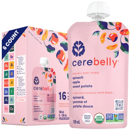 https://www.getuscart.com/images/thumbs/1192593_cerebelly-baby-food-pouches-spinach-apple-sweet-potato-4-oz-pack-of-6-toddler-snacks-16-brain-suppor_415.jpeg