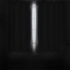 Picture of LEMOMO Grey Thermal Blackout Curtains/52 x 72 Inch/Set of 2 Panels Room Darkening Curtains for Bedroom