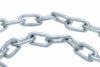 Picture of Seachoice Galvanized Anchor Lead Chain, 1/4 In. X 4 Ft.