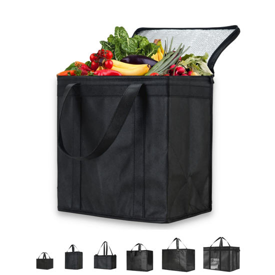 Food bag delivery best sale nz