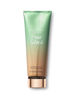 Picture of Victoria's Secret Fragrance Lotion - Pear Glacé