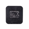 Picture of Mengshen Baofeng Original Charger 100v-240v for BAOFENG UV-5R 5RA 5RB 5RC 5RD 5RE 5REPLUS