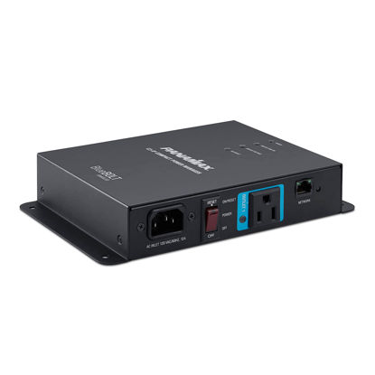 Picture of Panamax C3-IP Compact Power Manager