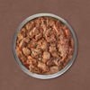 Picture of ORIJEN Real Meat Shreds, Grain-free, Regional Stew, Premium Wet Dog Food (Case of 12)