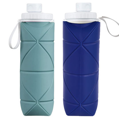 https://www.getuscart.com/images/thumbs/1193991_special-made-2-pack-collapsible-water-bottles-leakproof-valve-reusable-bpa-free-silicone-foldable-wa_415.jpeg