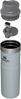 Picture of Stanley Transit Trigger-Action Travel Mug 20oz Hammertone Silver