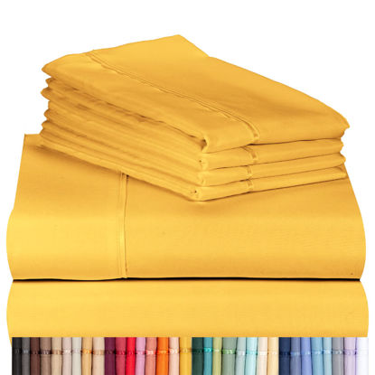 https://www.getuscart.com/images/thumbs/1194029_luxclub-6-pc-queen-sheet-set-bamboo-sheets-deep-pockets-18-eco-friendly-wrinkle-free-sheets-machine-_415.jpeg