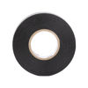 Picture of Duck Brand 282289 Economy Electrical Tape, 3/4-Inch by 60 Feet, Single Roll, Black