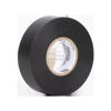 Picture of Duck Brand 282289 Economy Electrical Tape, 3/4-Inch by 60 Feet, Single Roll, Black