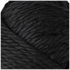 Picture of Lion Brand Yarn Hometown Yarn, Bulky Yarn, Yarn for Knitting and Crocheting, 1-Pack, Oakland Black