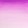 Picture of Winsor & Newton Professional Watercolor, Half Pan, Cobalt Violet