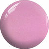 Picture of SNS Nails Dipping Powder Gelous Color - 171 - French Kiss - 1 oz