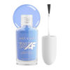 Picture of Wet n Wild Fast Dry AF Nail Polish Color, Baby Blue Sin-derella | Quick Drying - 40 Seconds | Long Lasting - 5 Days, Shine