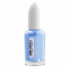 Picture of Wet n Wild Fast Dry AF Nail Polish Color, Baby Blue Sin-derella | Quick Drying - 40 Seconds | Long Lasting - 5 Days, Shine