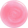 Picture of essie Salon-Quality Nail Polish, 8-Free Vegan, Feel The Fizzle, Light Pink, Feel The Fizzle, 0.46 oz.