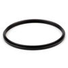 Picture of Pixco 86-82mm Step-Down Metal Adapter Ring / 86mm Lens to 82mm Accessory