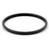 Picture of Pixco 86-82mm Step-Down Metal Adapter Ring / 86mm Lens to 82mm Accessory