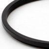 Picture of Pixco 86-82mm Step-Down Metal Adapter Ring / 86mm Lens to 82mm Accessory