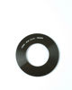 Picture of Cokin 58mm Adaptor Ring for L (Z) Series Filter Holder