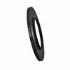 Picture of 43mm Lens to 67mm Camera Filter Ring Compatible with for All Brands 43mm Lens and 67mm UV,ND,CPL Camera Filter Accessories